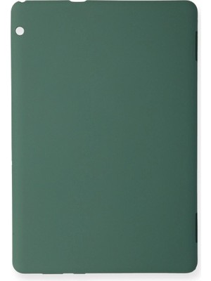 Tederik Ahşap Istanbul Temalı Magnet ALK4599 Najmaddin