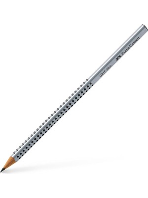 Kitabevimden Faber-Castell Kurşun Kalem Grıp 2001 Hb