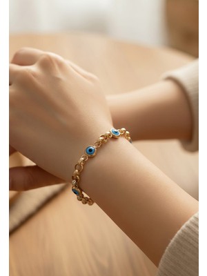 Madame Accessoire Bieklik 0608