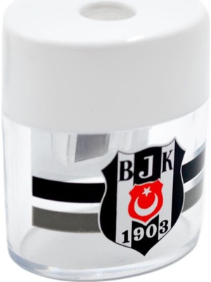 Kitabevimden Tmn Kalemtıraş Beşiktaş Tek Bıçaklı 36 Lı 481482