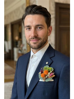 Damat Yaka Çiçeği, Damat Cep Çiçeği,sağdıç Yaka Çiçeği, Yaka Çiçeği
