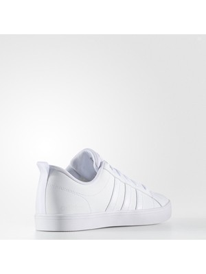 adidas Vs Pace Ftwwht/ftwwht/cblack DA9997STD