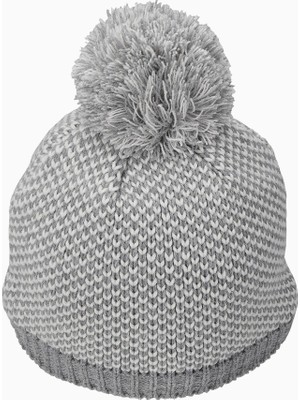 Taylor Made Women's Golf Beanie Kadın Golf Beresi