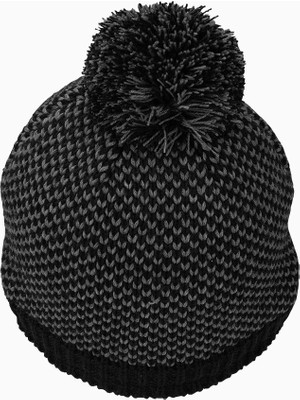 Taylor Made Women's Golf Beanie Kadın Golf Beresi