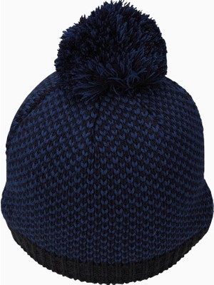 Taylor Made Women's Golf Beanie Kadın Golf Beresi