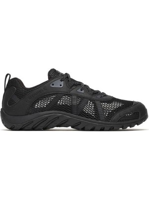 Merrell Maipo 3 Aerosport Erkek Su Ayakkabısı