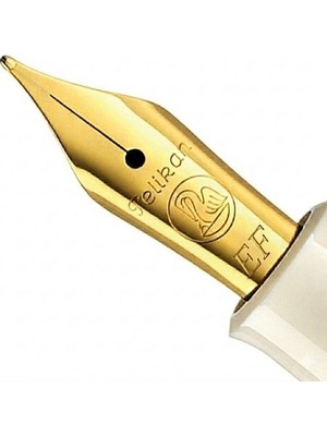 Pelikan M200 Dolma Kalem (Ef)