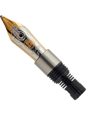 Pelikan M600 Dolma Kalem Ucu (F)