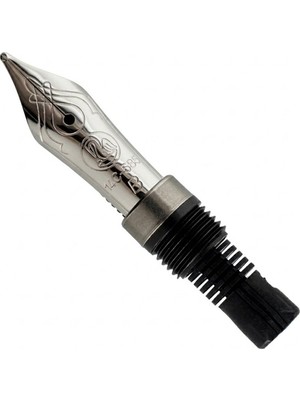 Pelikan M605 Dolma Kalem Ucu (B)
