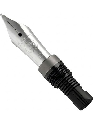 Pelikan M215/M205 Dolma Kalem Ucu (B)