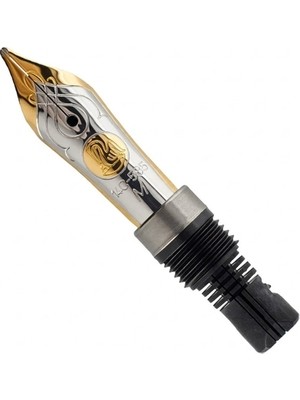 Pelikan M600 Dolma Kalem Ucu (M)