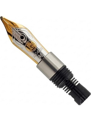 Pelikan M400 Dolma Kalem Ucu (M)