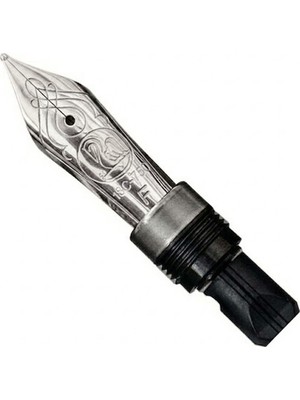 Pelikan M805 Dolma Kalem Ucu (F)
