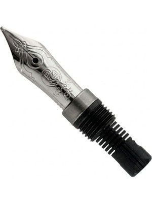 Pelikan M605 Dolma Kalem Ucu (Ef)