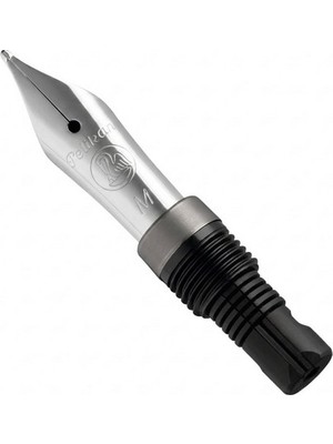 Pelikan M215/M205 Dolma Kalem Ucu (M)