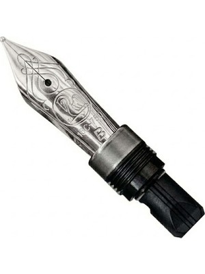 Pelikan M805 Dolma Kalem Ucu (B)