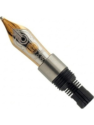 Pelikan M600 Dolma Kalem Ucu (B)