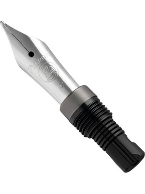 Pelikan M215/M205 Dolma Kalem Ucu (F)