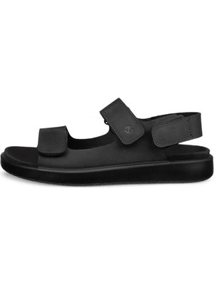 Ecco Flowt M Black
