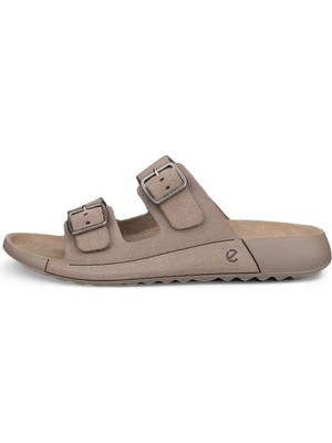 Ecco Cozmo W Pure Cashmere