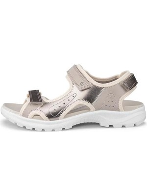 Ecco Onroads W Pure Cashmere