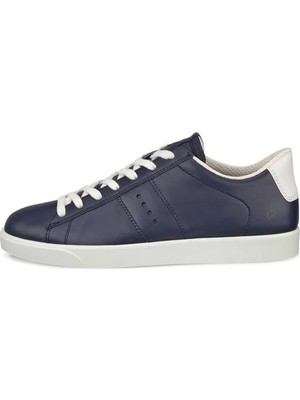 Ecco Street Lite W Marine
