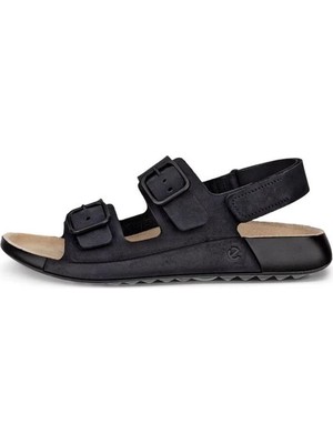 Ecco Cozmo W Black