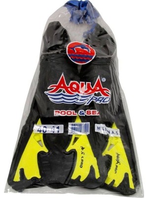 My Best Store Npl 40/41 Aqua Pro Palet