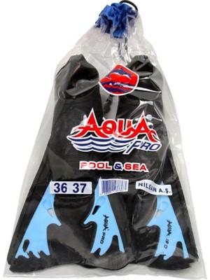 My Best Store Npl 36/37 Aqua Pro Palet
