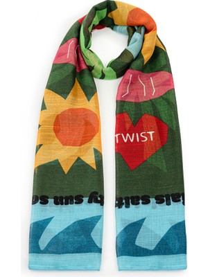 Twist PAREO TS1260073004089