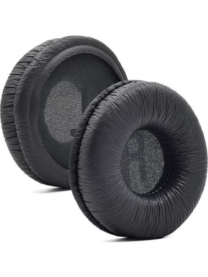 fobun Jbl Kulaklık Pedi T450BT T500BT TUNE600BTNC T660NC Kulaklık Süngeri Kulaklık Pedi Jbl 450 500 510 Pedi ile uyumlu Kulaklık Süngeri Yastığı