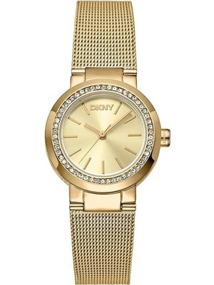 Dkny DK1L024M0025 Kadın Kol Saati