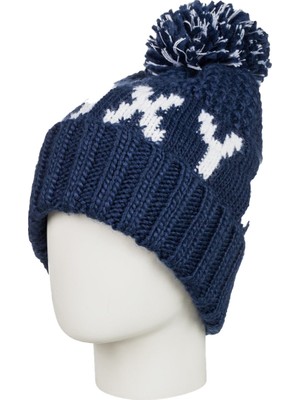 Roxy Tonic Beanie Bere
