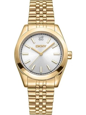 Dkny DK1L029M0055 Kadın Kol Saati