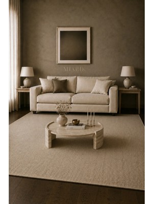 Miarik Design Rosa-Orta Sehpa