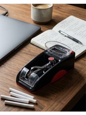AyrStore Kompakt Sarma Cihazı Pratik Kullanım ve Uzun Ömürlü Yapı