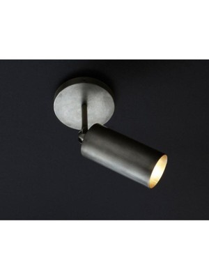 UltraMint Modern LED Spot Aplik ve Avize ile Aydınlatmanızı Şıklaştırın