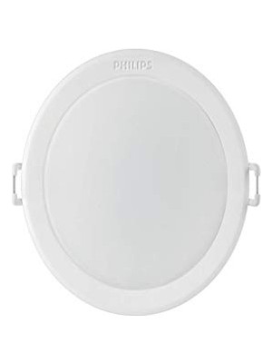 MarkEntegra Philips 59464 Meson 125 13W 30K Wh Recessed LED