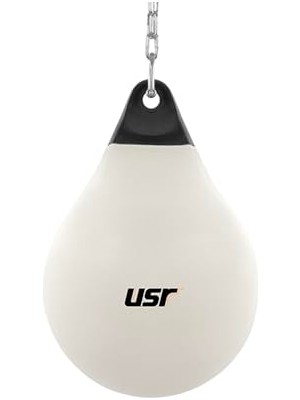 MarkEntegra Usr ABX11 Aqua Su Dolu Boks Torbası