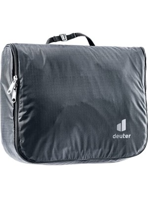 MarkEntegra Deuter Wash Center Lite Iı