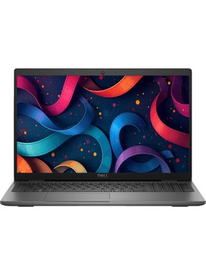 AyrStore Dell Latıtude 3550 I7 1355U 16GB 1tb 15.6  2gb MX570A Win 11 Pro Taşınabilir Bilgisayar