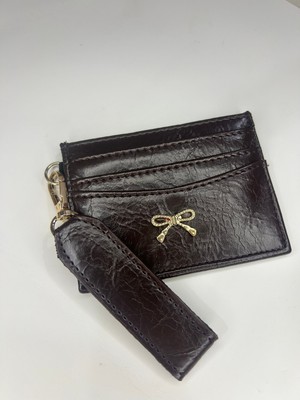 Belirtilmemiş Kdbags bayan kartlık