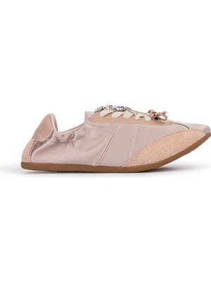 Twist Sneaker TS1260062013033