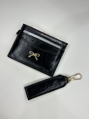 Belirtilmemiş Kdbags
