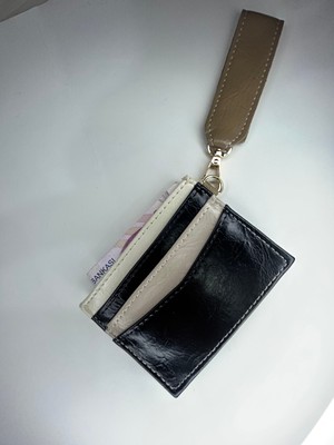 Belirtilmemiş Kdbags bayan kartlık