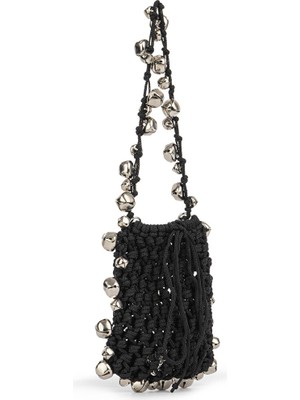 Twist Canta TS1260052115001