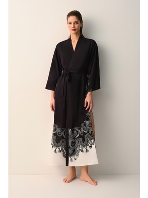 Suwen Lydia Kimono