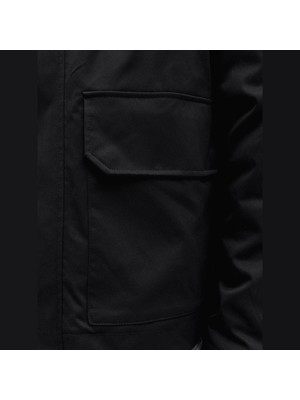 Jack & Jones Erkek Spread Yaka Ceket - River