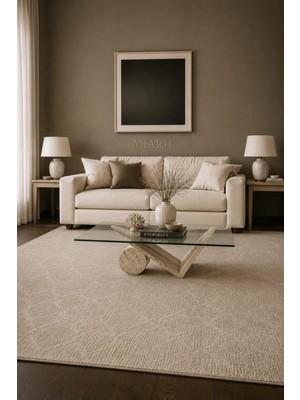 Miarik Design Tasramo -  Orta Sehpa