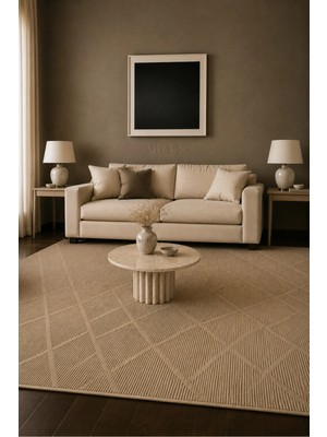 Miarik Design Darle-Orta Sehpa